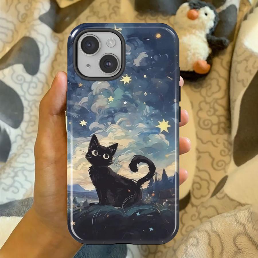 

Phone Case for Xiaomi Redmi Note 14 Pro Plus 5G 14 4G Soft Cover Capa Van Gogh Fine And Warm Redmi Note 14 4G (Global)