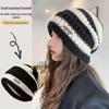 Chapéus e gorros – Gorros