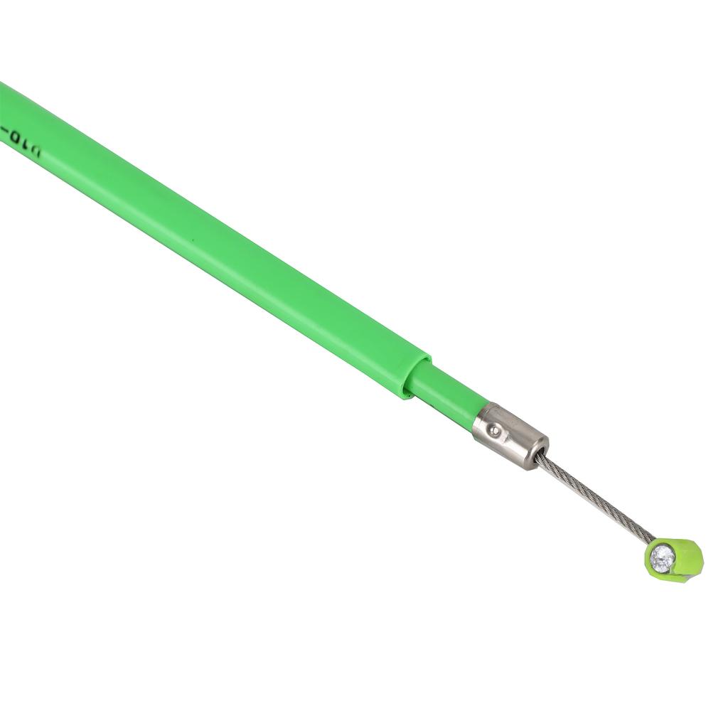 Clutch Cable Replacement fit for Kawasaki NINJA300 Z300 NINJA250 Z250 13-17