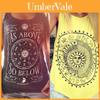 Fashion Women Summer Vest Top Sleeveless Blouse With Versatile And Timeless Design
