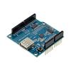 USB Host Shield Electronic Module Board for for Android ADK- for Androids Phones