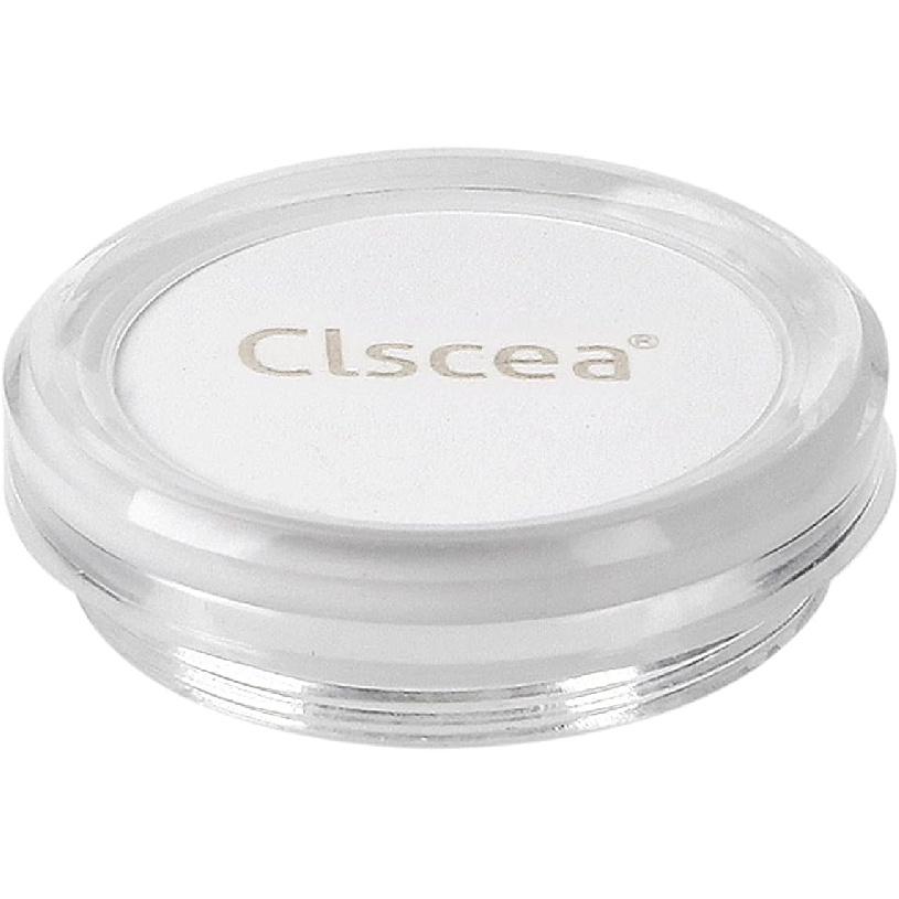 Aquarium CO2 Diffuser Replacement Ceramic CN200 (L)