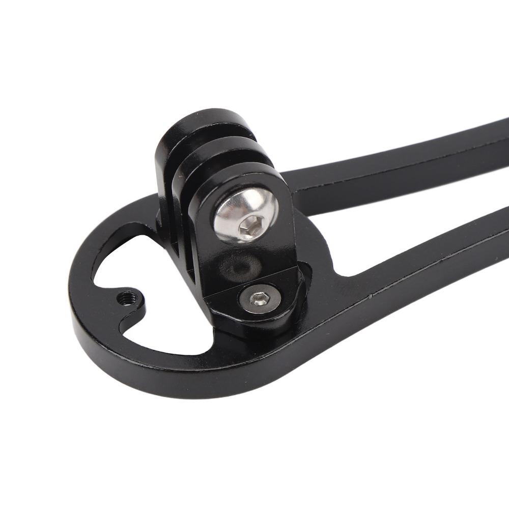 Multi-Purpose Cycling Computer Mount for Garmin/ Wahoo/ Bryton/Cateye Cycling Accessory