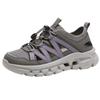 CAMEL Women's Summer Outdoor Wading & Beach Shoes