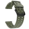 22mm Sport Wristband for Polar Vantage M3 Band Silicone Correa Bracelet for Polar Vantage M2 POLAR Grit X2 Pro Strap
