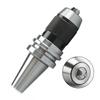 1pc BT30-APU08 Tool Holder Integrated Self-tightening Tool Holder Drill Chuck Collet CNC Machine Tool Accessories