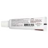 Solutions, XyliWhite™, Toothpaste Gel, Coconut Oil, Mint, 1 Oz (28 G)