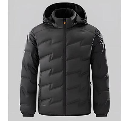 Ailot Women's Versatile Down Jacket