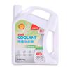 Shell All-Season Antifreeze Coolant