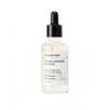 DermaFirm Derma Firm Peptide Liposoom Ampul 50ml