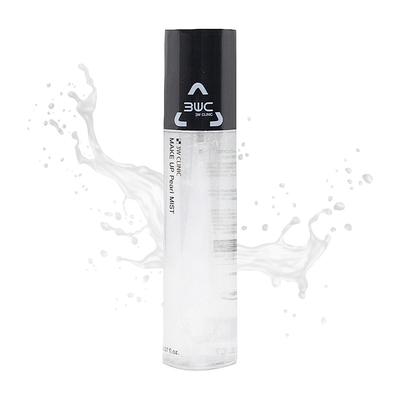 Make-up Pearl Mist 150ml Spray/Fixierer, 1 Stück
