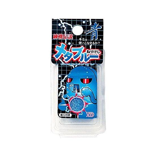 

Seed Meta Blue Nerikeshi Набор из 2 шт.