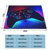 3D Print Gamepad Baby Blankets Sofa Cover Print Fleece Gamer Gaming Breathable Soft Throw Blankets for Bedding Car Bedspread