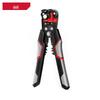 8-inch Multi-function Automatic Wire Stripper