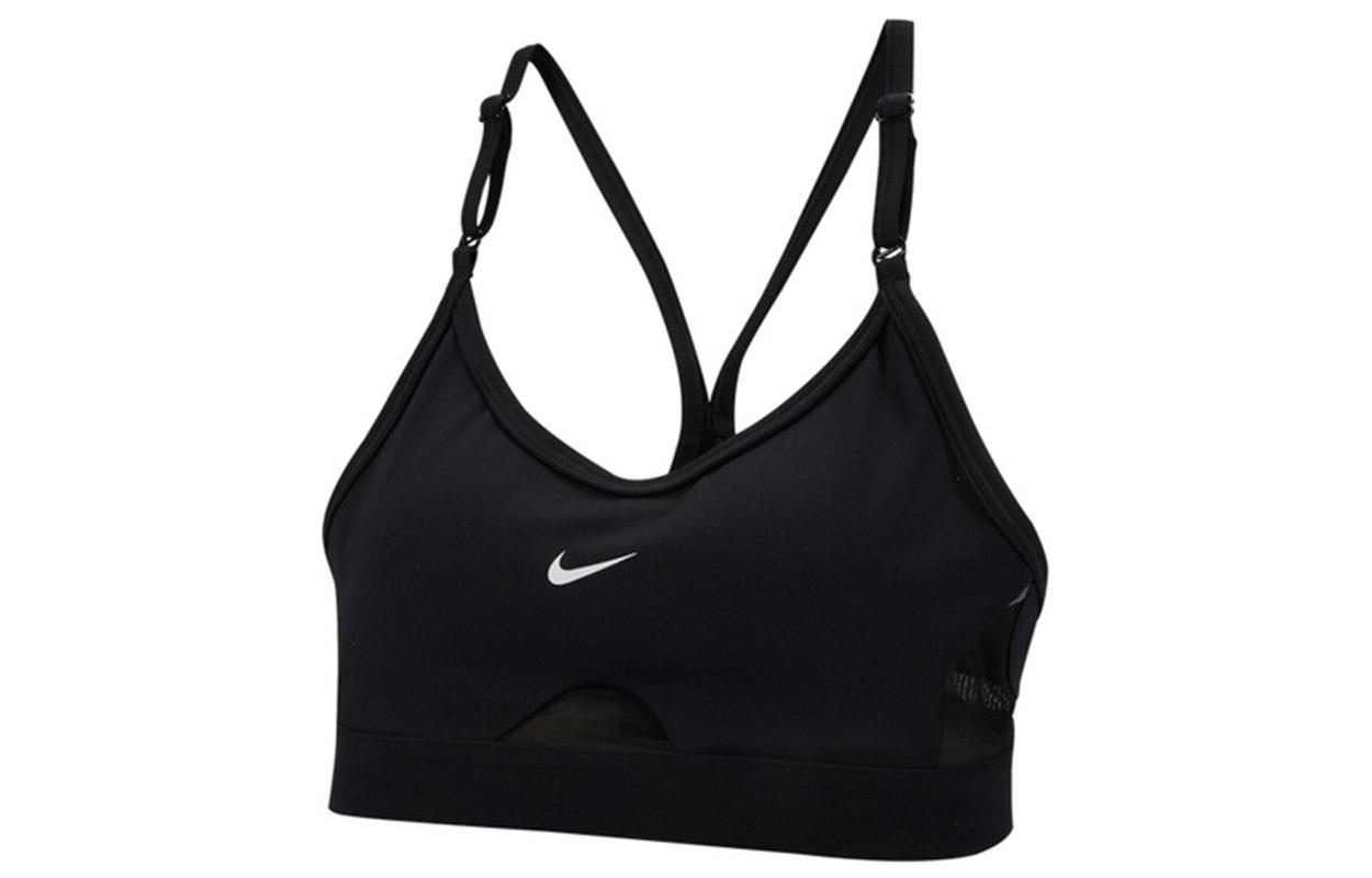 

Nike Sports Underwear Women s Black CZ4463-010 XS