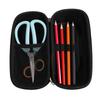 Bags Pen Holder Stationery Stationery Pouch 3D Pencil Bag Car Pencil Cases School Pencil Box