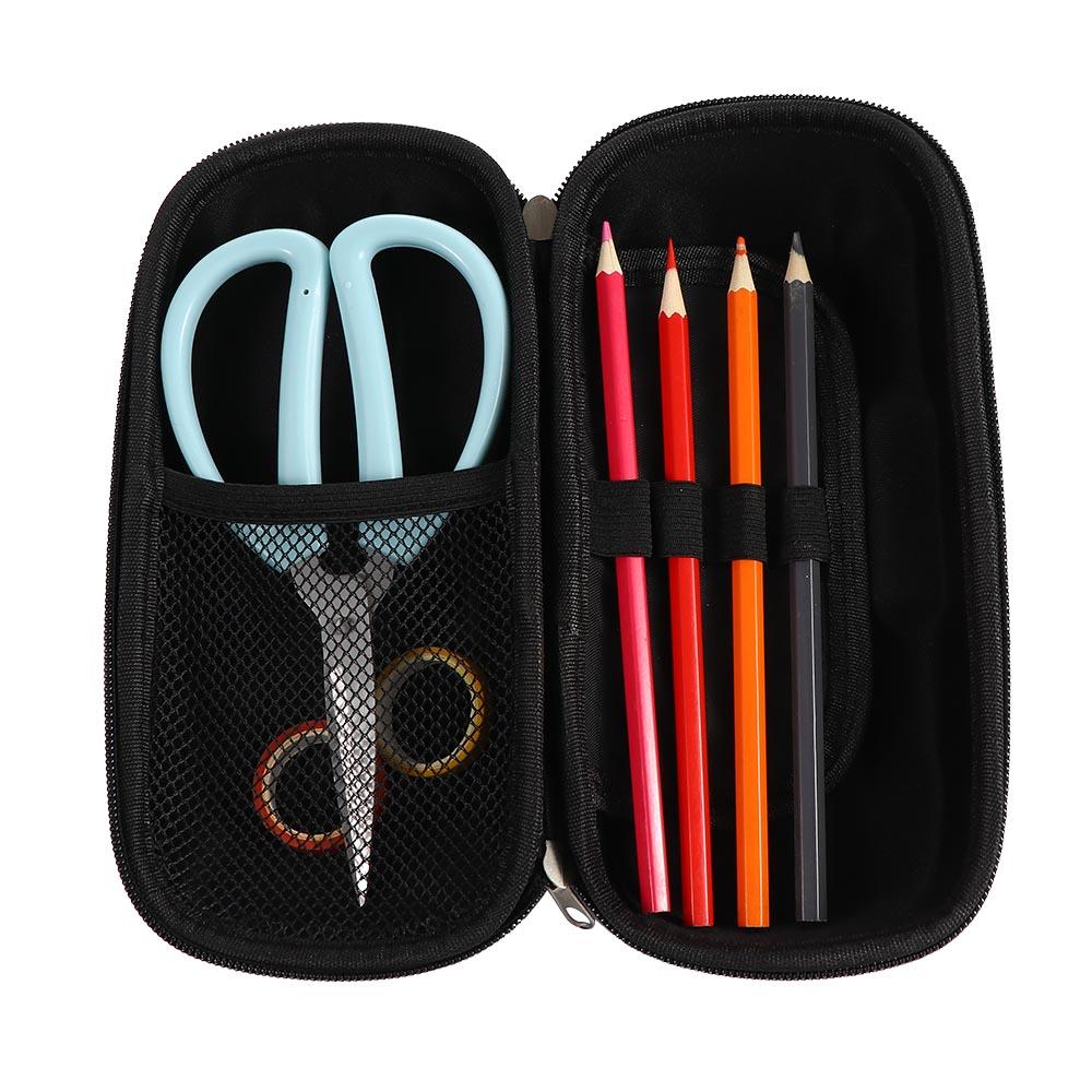 Bags Pen Holder Stationery Stationery Pouch 3D Pencil Bag Car Pencil Cases School Pencil Box