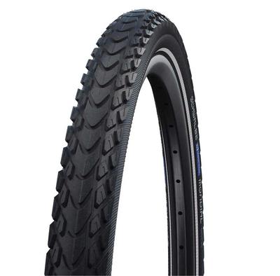 City Tyre Schwalbe Marathon Mondial Pro Addix 27.5´´ X 2.40
