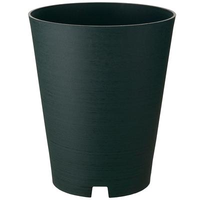 Rose Pot Rosarian Pot 24 Type Dark Green 700528 7L