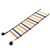 Agility Ladder for Football Training