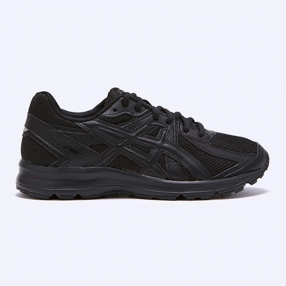 

ASICS JOG 100 S ЧЕРНЫЙ 1201A325 001