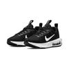 New Nike Air Max Intrlk Lite Black White PS DH9394-002