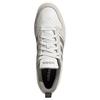 adidas Courtwave Comfortable Fit Skate Shoes Men Sneakers Off-White KI9128