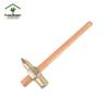 Shuanghanda 30 Sqm Frame Tent Accessories