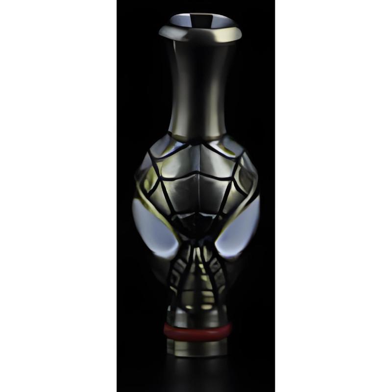 Cigarette Steel Stainless Butt Electronic Cigarette Tool Durable