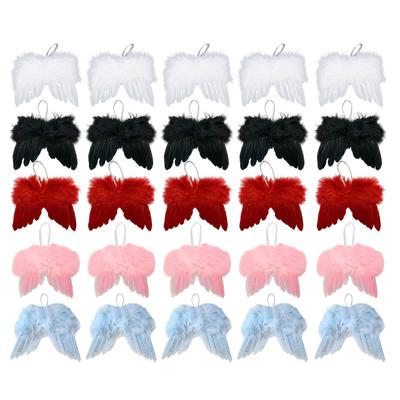 Accesorii de petrecere – Accesorii pentru ceremonii și petreceri