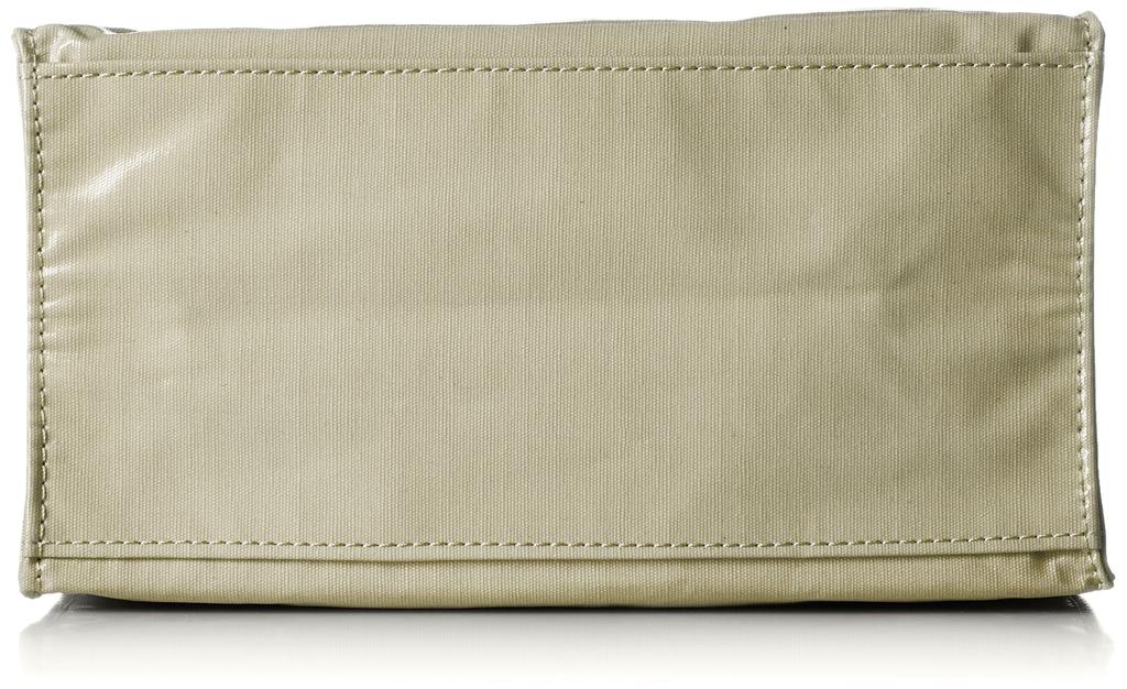 PETER RABBIT Tote Bag Lunch Bag 1702-0624 Beige