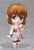 Nendoroid Petit THE Stage 02 Painted Trading Movable IDOLM@STER2 (ABS&PVC Figure)