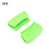 Silicone Pot Ear Clip Creative Clip Iron Pot Handle