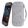 Carrying Case Shockproof Portable Storage Bag Protective Travel Case Organizer Bag for Nintendo for Switch 2 Accessories