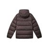 Nike Storm FIT Daunenjacke Herren Ore Grau HV8203-004