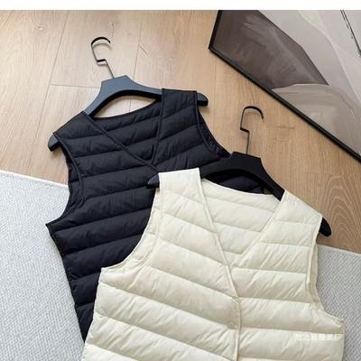 Tops – Smanicati