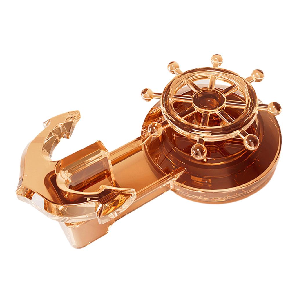 Starker Saugnapf-Wandkleber Zuverlässige Saugnapfhaken Wiederverwendbare starke Aufhängungshaken Handtuchhalter Zubehör