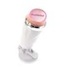 Hands Free Suction Bullet Vibrating Masturbator Hands Free Workout Masturbator Inverted Mold Apparatus Adult Sex Products
