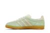 adidas Gazelle Indoor da Donna 'Green Spark'