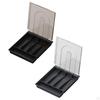 5 Slot Utensil Holder for Kitchen Cutlery Storage