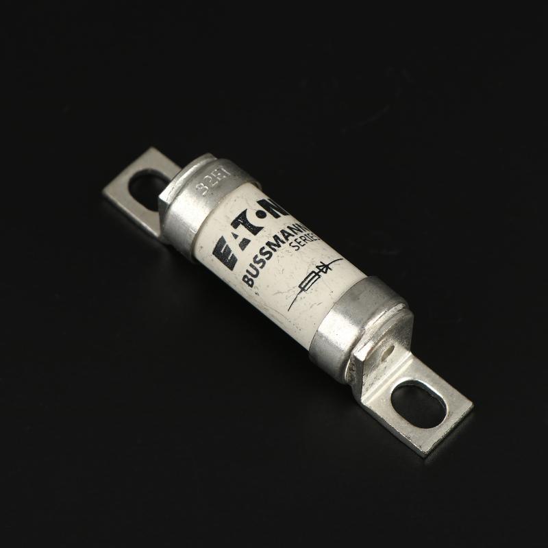 

Bs88:4 Fuse Tube 25Et 25A 32Et 32A 35Et 35A 40Et 40A 45Et 45A 56Et 56A 63Et 63A 80Et 80A 690V High Speed Semiconductor Fuse A7