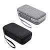 Portable Travel Storage Bag For Pocket 3 Camera Accessories EVA Hard Shell Waterproof Shockproof