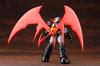 Kotobukiya Mazinkaiser plastic model non-scale