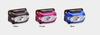 FENIX LED Headlight HL15 HL15PINK