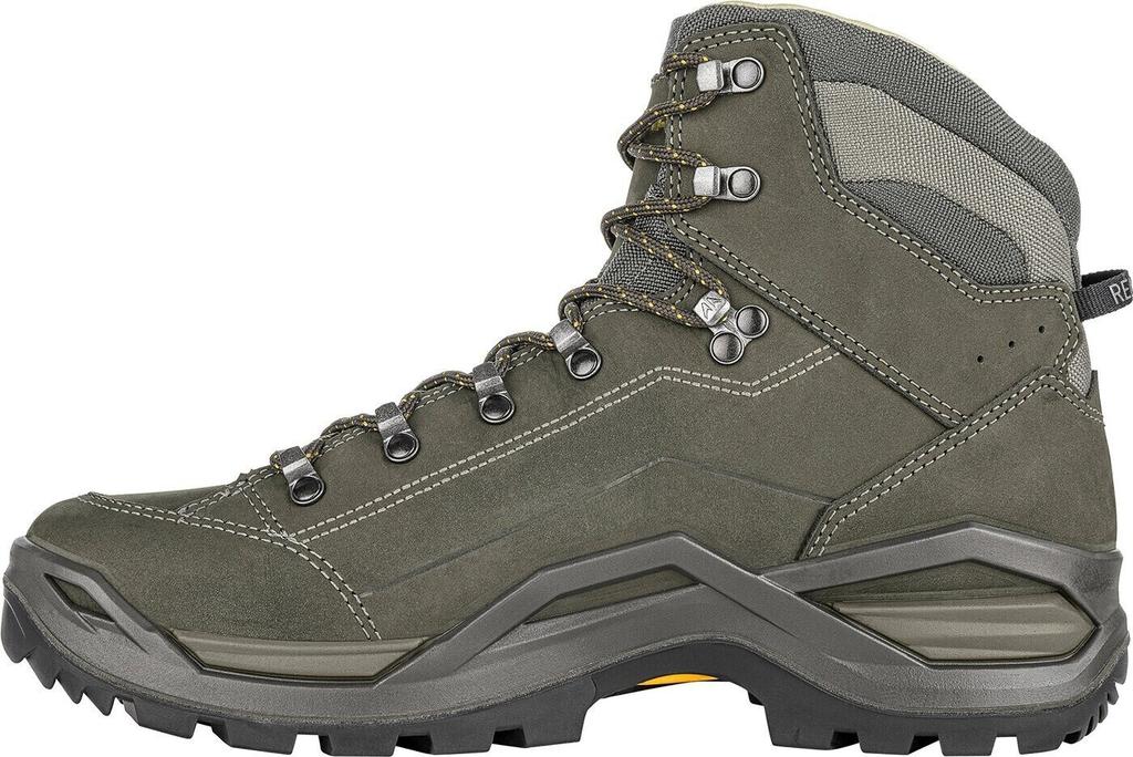 Hiking Shoes Lowa Renegade Evo LL Mid (311970)