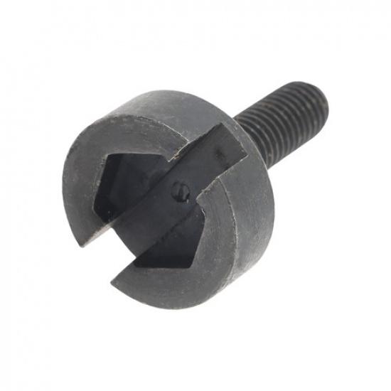 1X Camshaft Pump Drive Coupler For Lincoln MKZ MKC MKT BB5Z6K269A