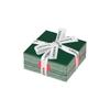 LACOSTE Bracelets Women's 2040147