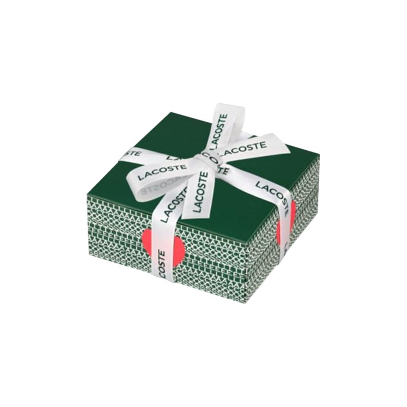 LACOSTE Bracelets Women's 2040147