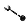 BB5Z5A972G Rear Control Arm Adjustable Rear Axle Pull Rod (Top) for Ford Explorer 11-17