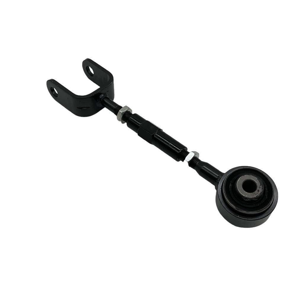 BB5Z5A972G Rear Control Arm Adjustable Rear Axle Pull Rod (Top) for Ford Explorer 11-17
